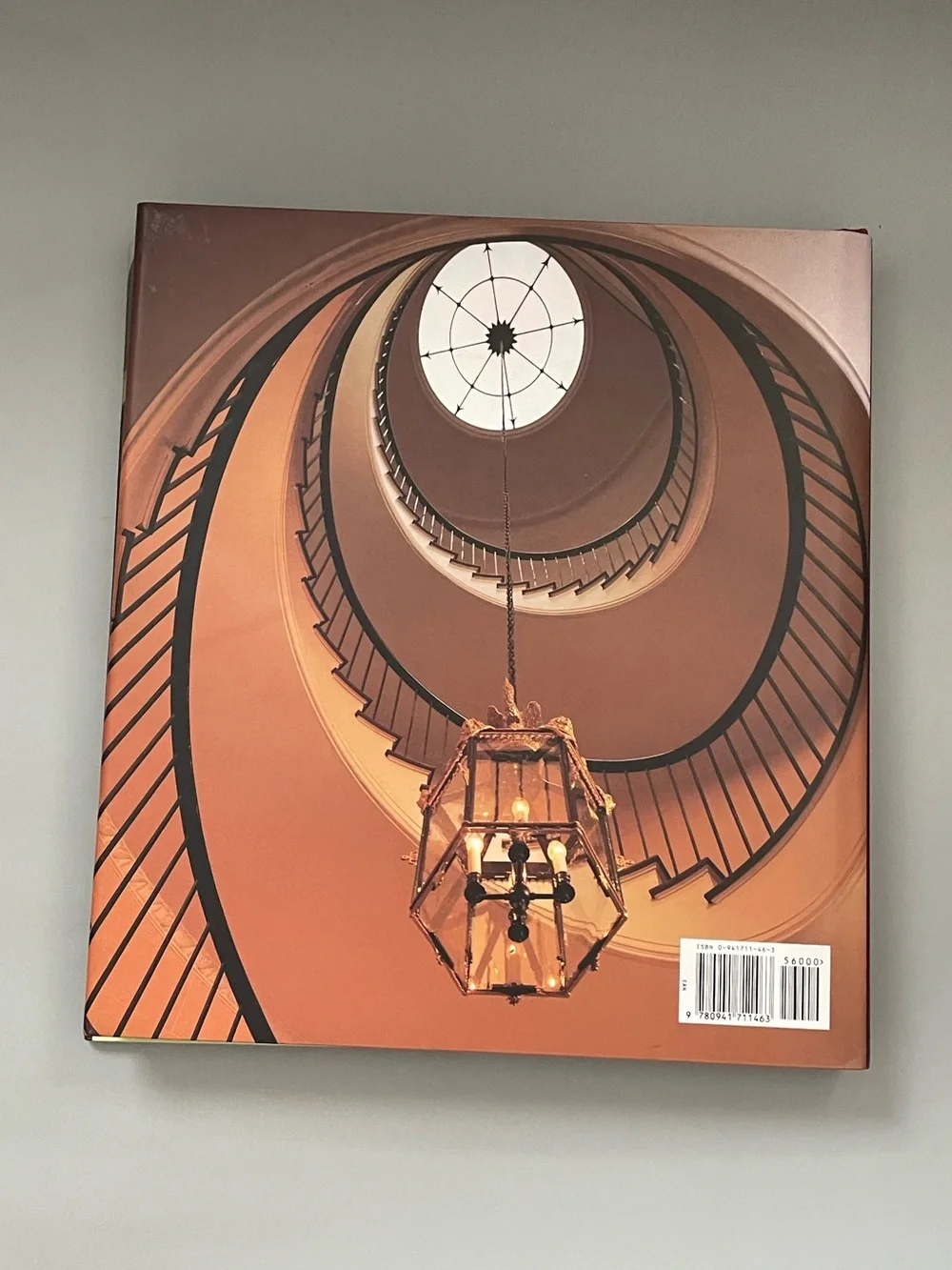 Adventures with old houses classic interior design and restoration gift ideas